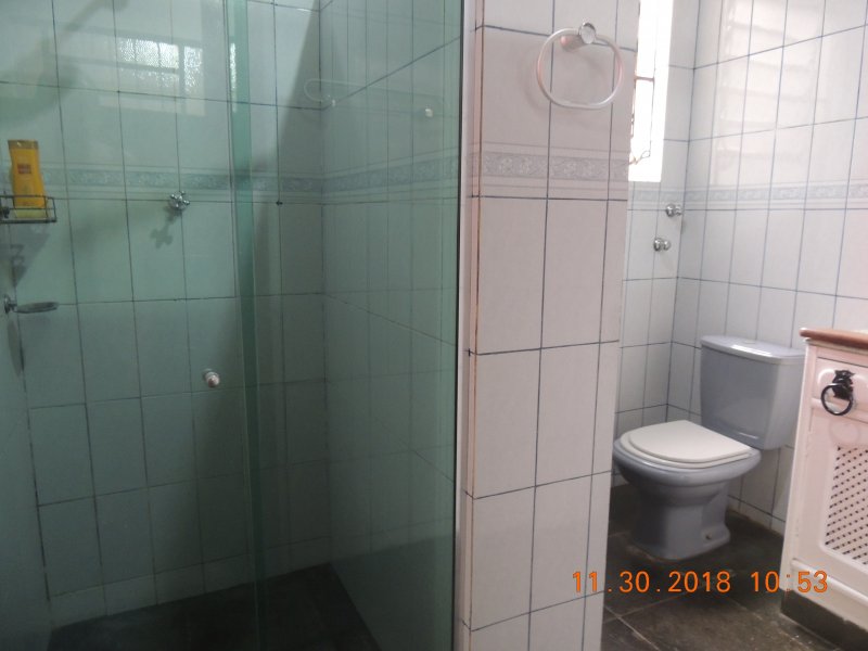 Casa de condomínio à venda Nova Esperança com 180m² e 4 quartos por R$ 550.000 - 1499559835-dscn2583.JPG
