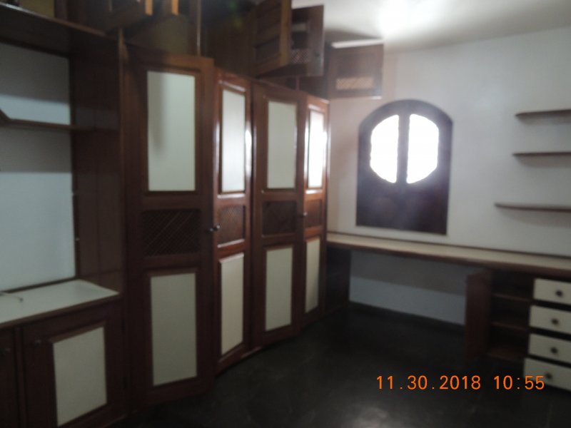 Casa de condomínio à venda Nova Esperança com 180m² e 4 quartos por R$ 550.000 - 161252188-dscn2589.JPG