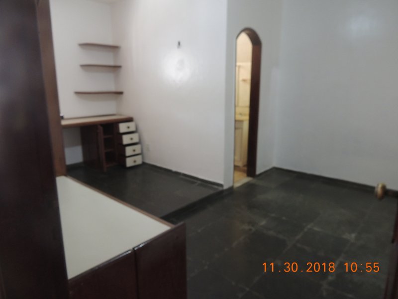 Casa de condomínio à venda Nova Esperança com 180m² e 4 quartos por R$ 550.000 - 176123722-dscn2588.JPG