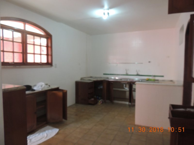 Casa de condomínio à venda Nova Esperança com 180m² e 4 quartos por R$ 550.000 - 1871840259-dscn2579.JPG