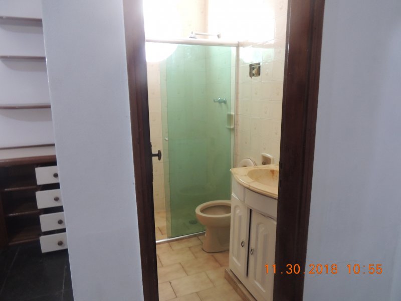 Casa de condomínio à venda Nova Esperança com 180m² e 4 quartos por R$ 550.000 - 2125535842-dscn2590.JPG