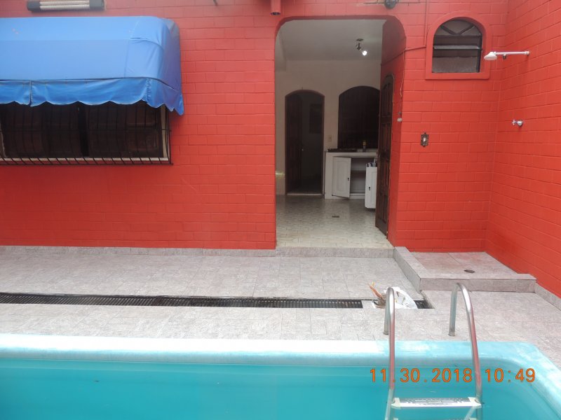 Casa de condomínio à venda Nova Esperança com 180m² e 4 quartos por R$ 550.000 - 239515389-dscn2575.JPG