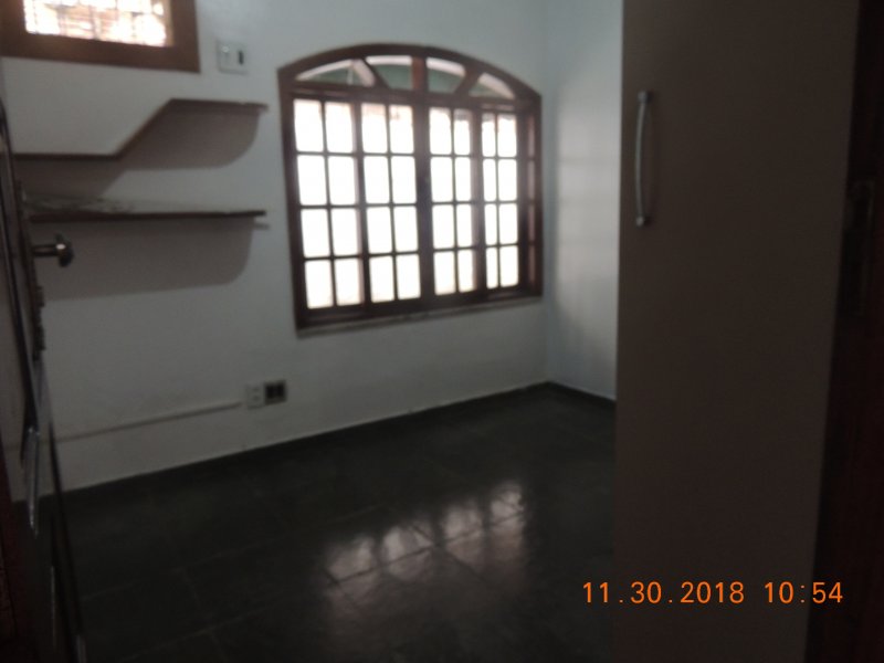 Casa de condomínio à venda Nova Esperança com 180m² e 4 quartos por R$ 550.000 - 362861426-dscn2584.JPG