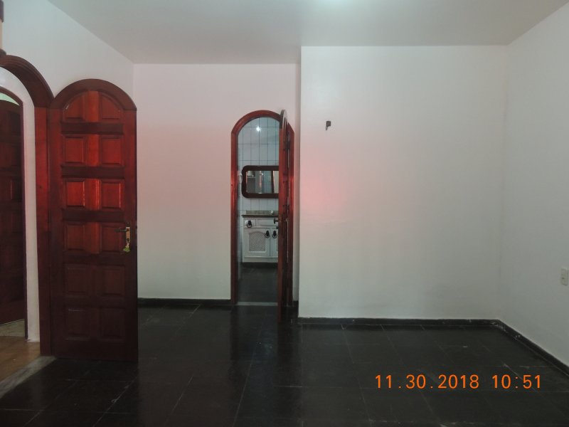 Casa de condomínio à venda Nova Esperança com 180m² e 4 quartos por R$ 550.000 - 408801569-dscn2577.JPG