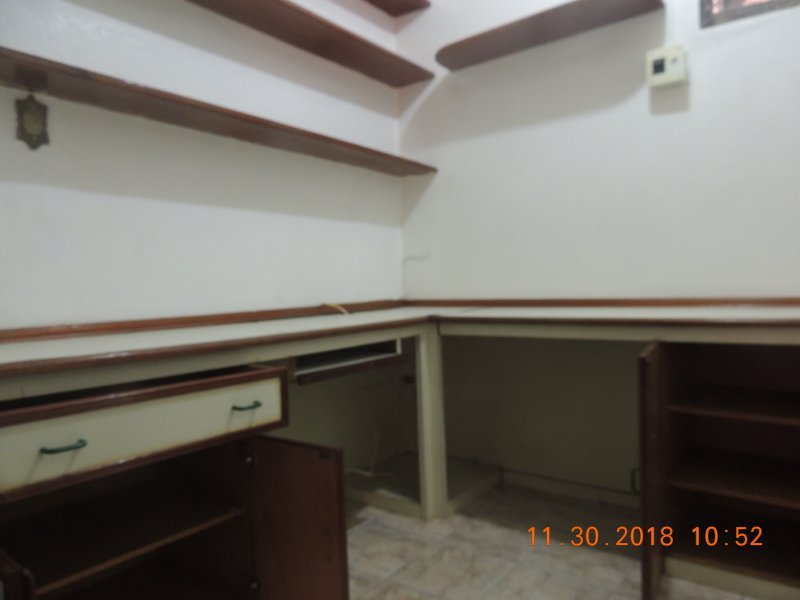 Casa de condomínio à venda Nova Esperança com 180m² e 4 quartos por R$ 550.000 - 434313981-dscn2581.JPG