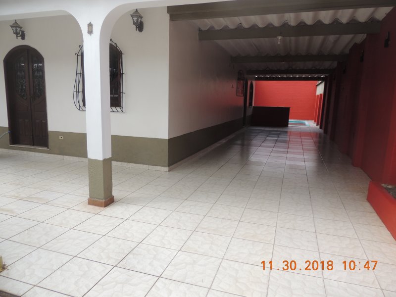 Casa de condomínio à venda Nova Esperança com 180m² e 4 quartos por R$ 550.000 - 44958681-dscn2572.JPG
