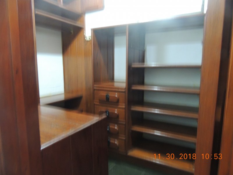 Casa de condomínio à venda Nova Esperança com 180m² e 4 quartos por R$ 550.000 - 571750396-dscn2582.JPG