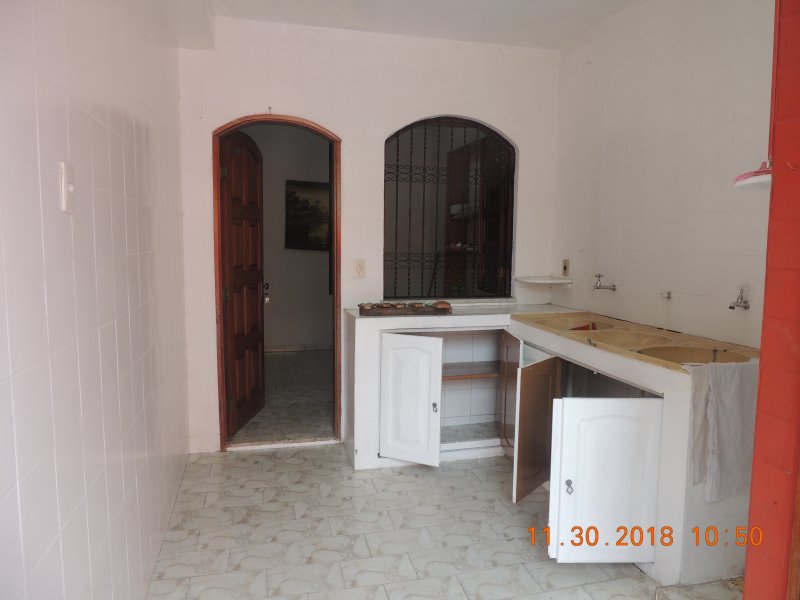 Casa de condomínio à venda Nova Esperança com 180m² e 4 quartos por R$ 550.000 - 934051849-dscn2576.JPG