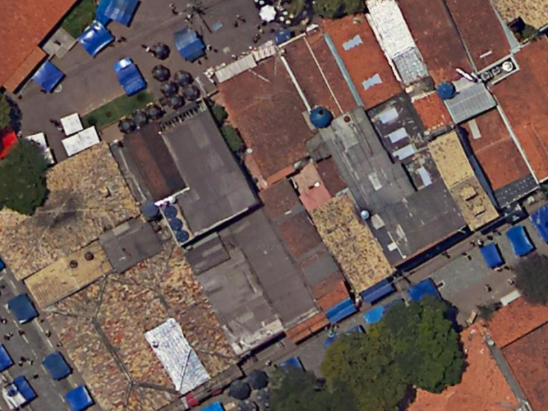 Casa à venda Centro com 282m² e 4 quartos por R$ 3.300.000 - 1018263073-sem-titulo3.png