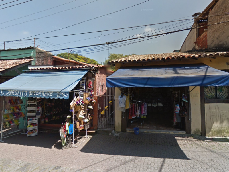 Casa à venda Centro com 282m² e 4 quartos por R$ 3.300.000 - 1484647800-sem-titulo1.png