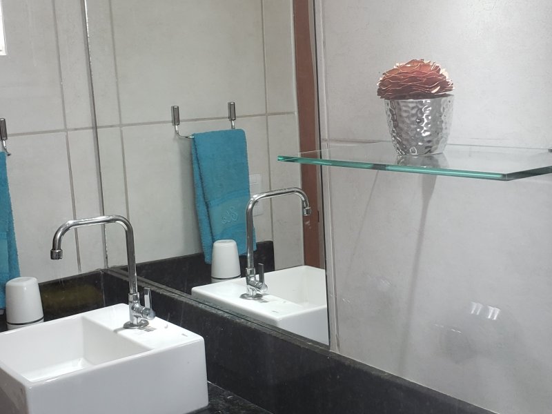 Apartamento à venda Vl. Torres Galvão com 54m² e 2 quartos por R$ 240.000 - 1060810268-20220813-114102.jpg