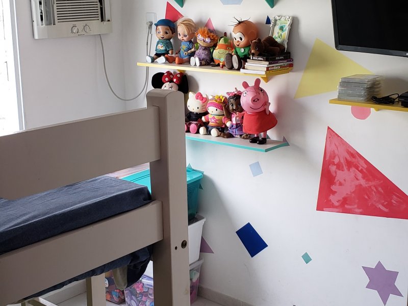 Apartamento à venda Vl. Torres Galvão com 54m² e 2 quartos por R$ 240.000 - 1521798342-20220813-123500.jpg