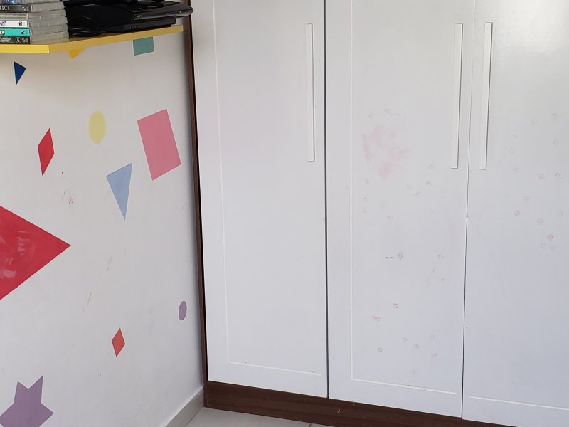 Apartamento à venda Vl. Torres Galvão com 54m² e 2 quartos por R$ 240.000 - 2023514373-20220813-123709.jpg