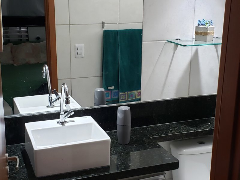 Apartamento à venda Vl. Torres Galvão com 54m² e 2 quartos por R$ 240.000 - 2092699530-20220813-113453.jpg