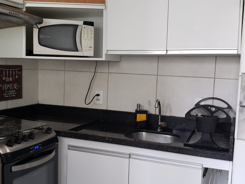 Apartamento à venda Vl. Torres Galvão com 54m² e 2 quartos por R$ 240.000 - 247641589-20220813-124239.jpg