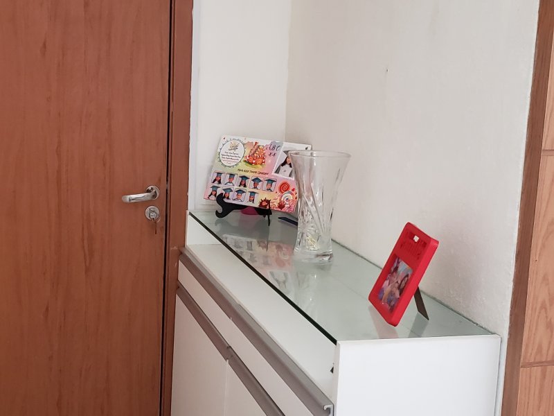 Apartamento à venda Vl. Torres Galvão com 54m² e 2 quartos por R$ 240.000 - 340715201-20220813-114727.jpg