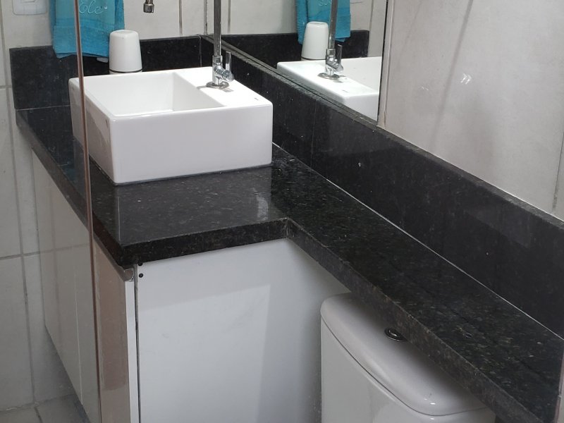 Apartamento à venda Vl. Torres Galvão com 54m² e 2 quartos por R$ 240.000 - 408108080-20220813-114042.jpg