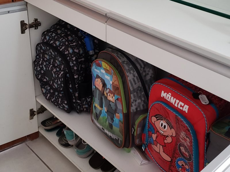 Apartamento à venda Vl. Torres Galvão com 54m² e 2 quartos por R$ 240.000 - 441092509-20220813-114842.jpg