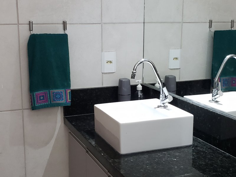 Apartamento à venda Vl. Torres Galvão com 54m² e 2 quartos por R$ 240.000 - 610706544-20220813-113653.jpg