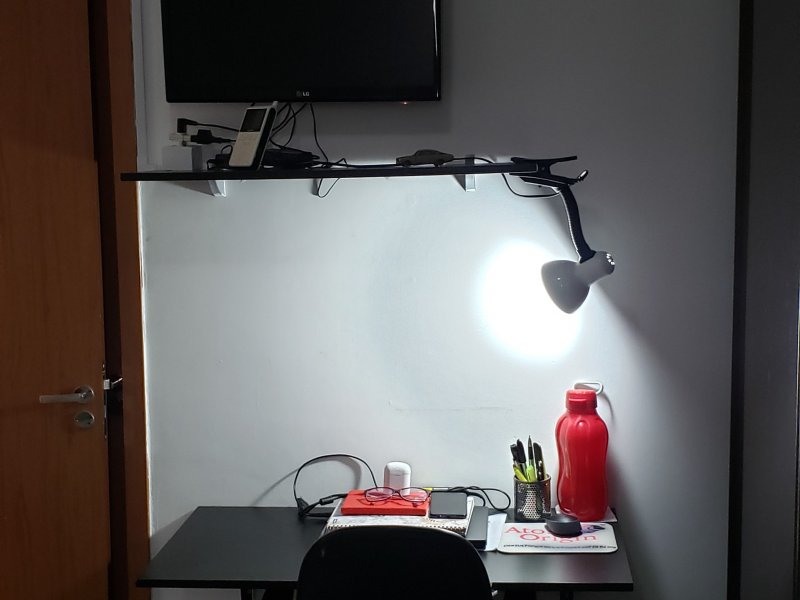 Apartamento à venda Vl. Torres Galvão com 54m² e 2 quartos por R$ 240.000 - 666098778-20220813-113221.jpg