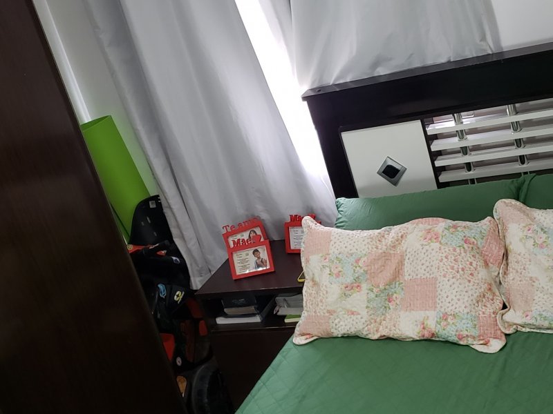 Apartamento à venda Vl. Torres Galvão com 54m² e 2 quartos por R$ 240.000 - 863481916-20220813-113154.jpg