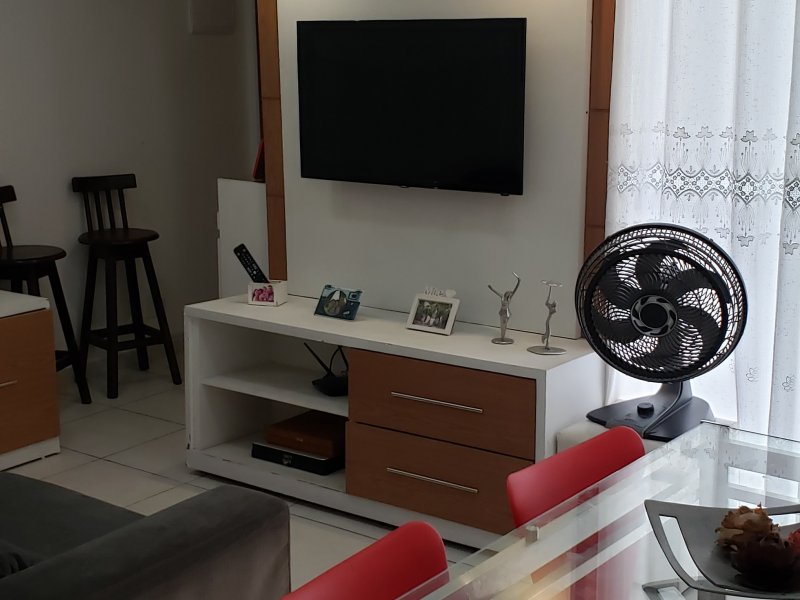 Apartamento à venda Vl. Torres Galvão com 54m² e 2 quartos por R$ 240.000 - 942322989-20220813-121446.jpg