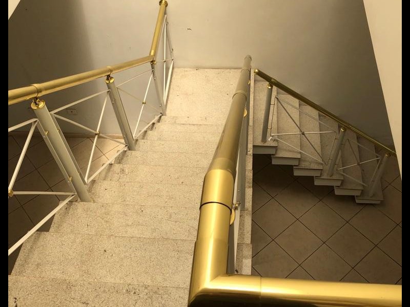 Casa à venda Santa Cecília com 167m² e 4 quartos por R$ 1.750.000 - 1337037287-photo-2022-05-02-16-22-41-19.jpg