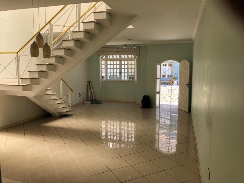 Casa à venda Santa Cecília com 167m² e 4 quartos por R$ 1.750.000 - 134079341-photo-2022-05-02-16-24-11-2.jpg