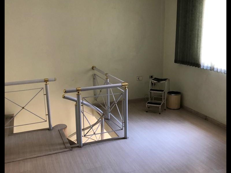 Casa à venda Santa Cecília com 167m² e 4 quartos por R$ 1.750.000 - 1472530479-photo-2022-05-02-16-23-43-3.jpg