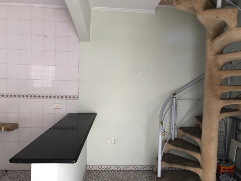 Casa à venda Santa Cecília com 167m² e 4 quartos por R$ 1.750.000 - 1479486841-photo-2022-05-02-16-23-43-9.jpg