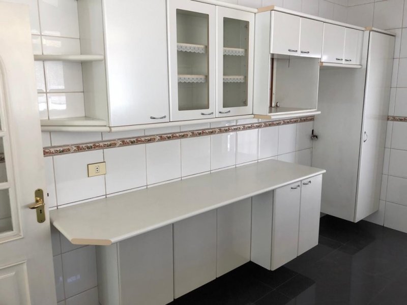 Casa à venda Santa Cecília com 167m² e 4 quartos por R$ 1.750.000 - 1490488984-photo-2022-05-02-16-23-42-5.jpg