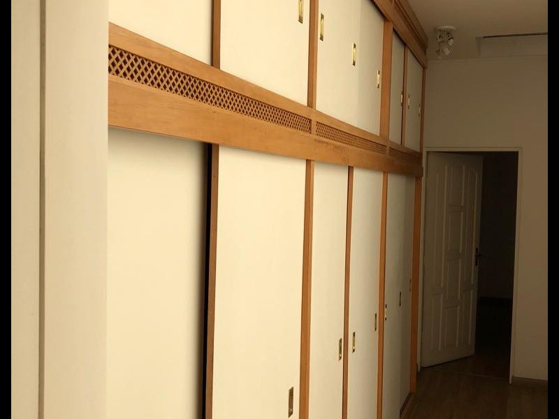 Casa à venda Santa Cecília com 167m² e 4 quartos por R$ 1.750.000 - 1719312320-photo-2022-05-02-16-23-43-17.jpg