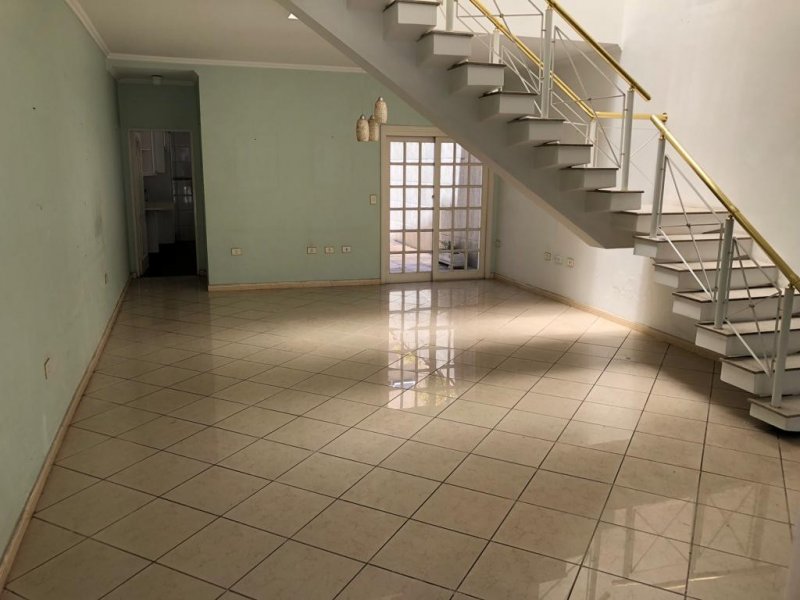 Casa à venda Santa Cecília com 167m² e 4 quartos por R$ 1.750.000 - 1748148076-photo-2022-05-02-16-24-11-1.jpg