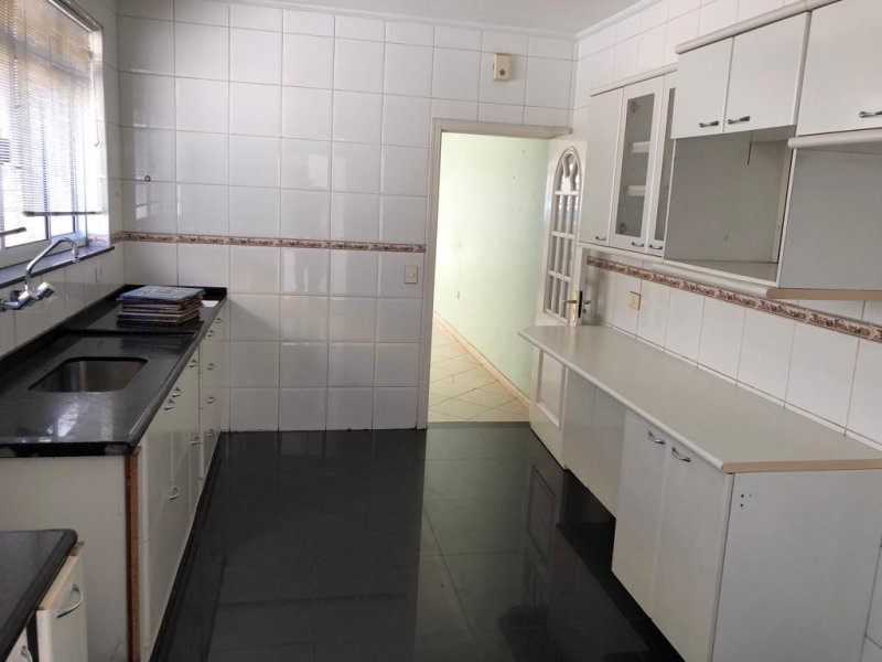 Casa à venda Santa Cecília com 167m² e 4 quartos por R$ 1.750.000 - 1771278832-photo-2022-05-02-16-23-42-6.jpg