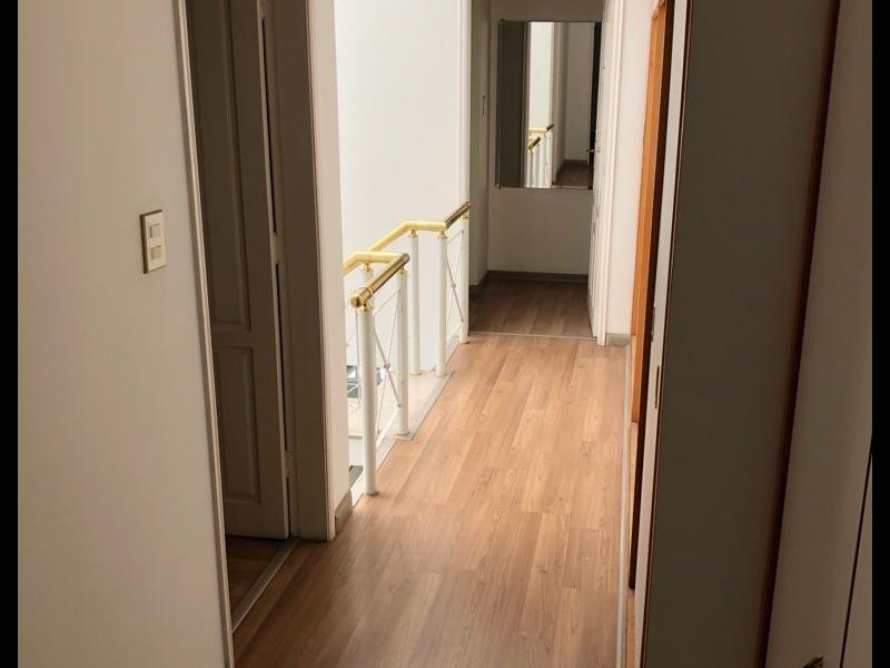 Casa à venda Santa Cecília com 167m² e 4 quartos por R$ 1.750.000 - 1787921838-photo-2022-05-02-16-22-41-13.jpg