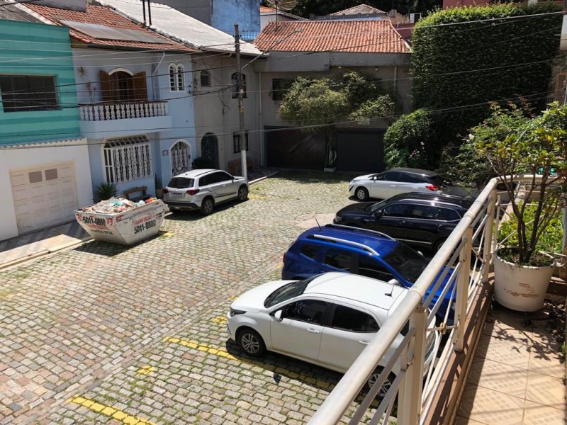 Casa à venda Santa Cecília com 167m² e 4 quartos por R$ 1.750.000 - 2117184311-photo-2022-05-02-16-22-41-24.jpg