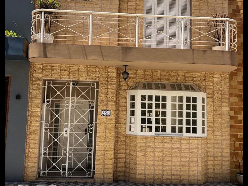 Casa à venda Santa Cecília com 167m² e 4 quartos por R$ 1.750.000 - 271766724-photo-2022-05-02-16-24-11.jpg