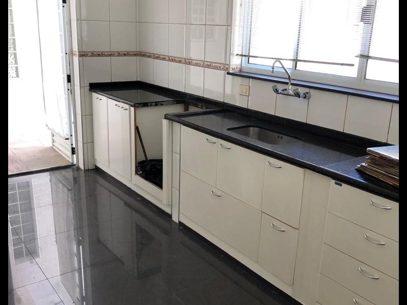 Casa à venda Santa Cecília com 167m² e 4 quartos por R$ 1.750.000 - 352713676-photo-2022-05-02-16-23-42-3.jpg