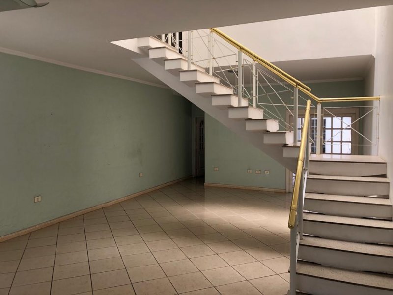 Casa à venda Santa Cecília com 167m² e 4 quartos por R$ 1.750.000 - 87218599-photo-2022-05-02-16-22-41-23.jpg