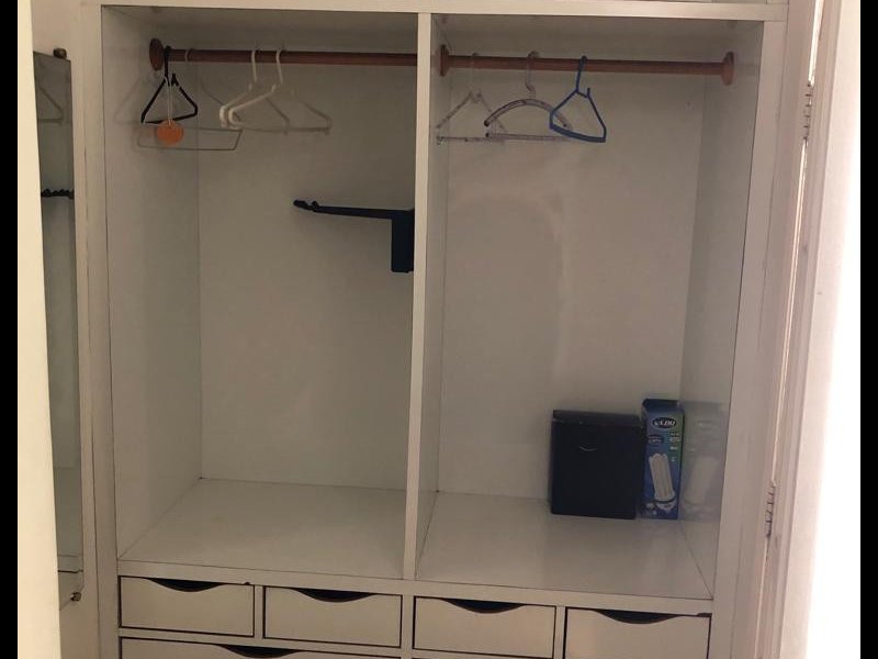 Casa à venda Santa Cecília com 167m² e 4 quartos por R$ 1.750.000 - 923123707-photo-2022-05-02-16-22-41-17.jpg