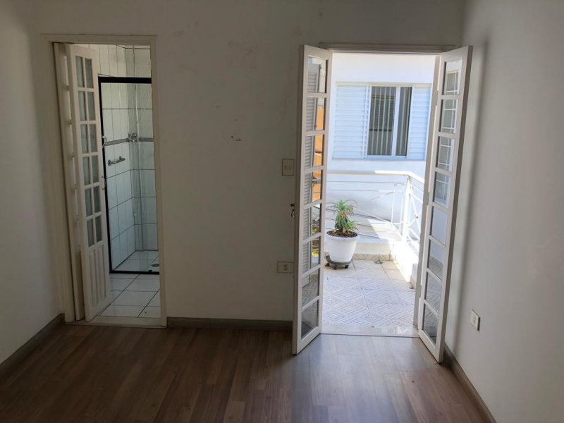 Casa à venda Santa Cecília com 167m² e 4 quartos por R$ 1.750.000 - 924749275-photo-2022-05-02-16-23-43-18.jpg