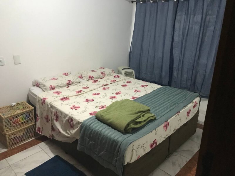Apartamento à venda Bela Vista com 47m² e 1 quarto por R$ 650.000 - 1578484651-3034c03a-ad70-4988-9ec2-24337ac1d5cc.jpeg
