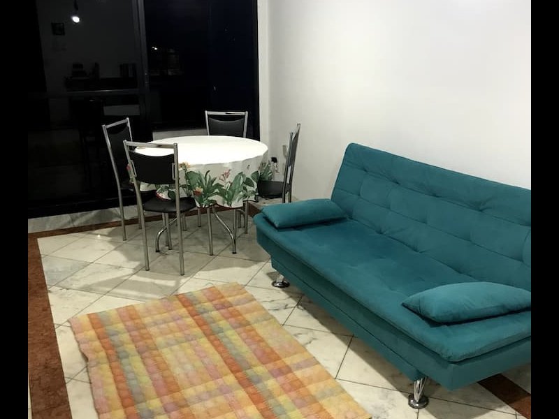 Apartamento à venda Bela Vista com 47m² e 1 quarto por R$ 650.000 - 1636895010-daacbafd-d2ff-4bfe-a994-0d342c176353.jpeg