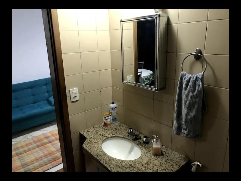 Apartamento à venda Bela Vista com 47m² e 1 quarto por R$ 650.000 - 1848503213-cd354694-a661-4cb6-b6d3-7b37a6f51d20.jpeg