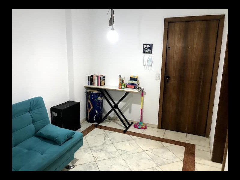 Apartamento à venda Bela Vista com 47m² e 1 quarto por R$ 650.000 - 1890298582-8e93ff9f-8fa1-466d-9268-019587b5f970.jpeg