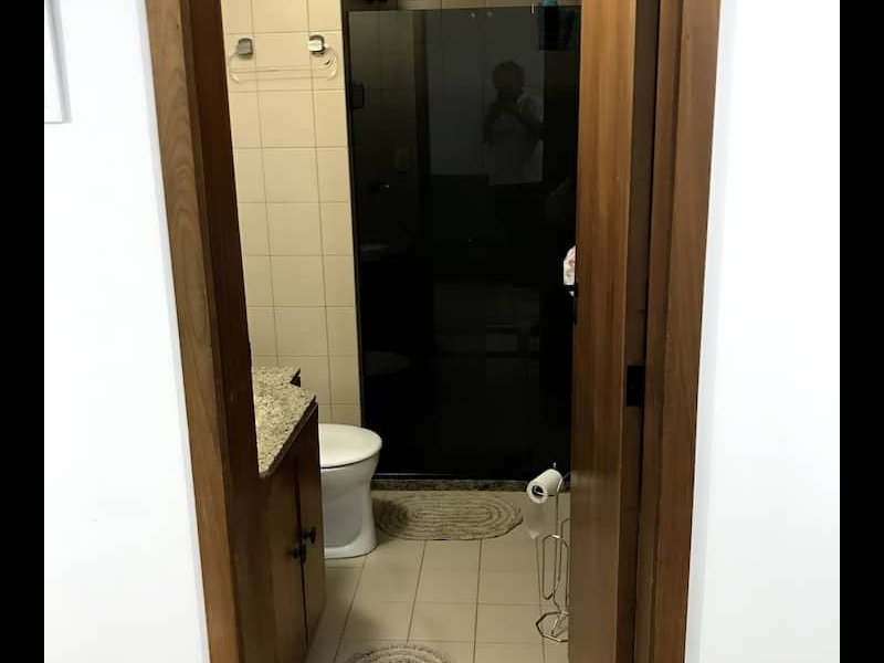 Apartamento à venda Bela Vista com 47m² e 1 quarto por R$ 650.000 - 78970019-55bbc784-86ca-4d67-8387-5c65343abbab.jpeg