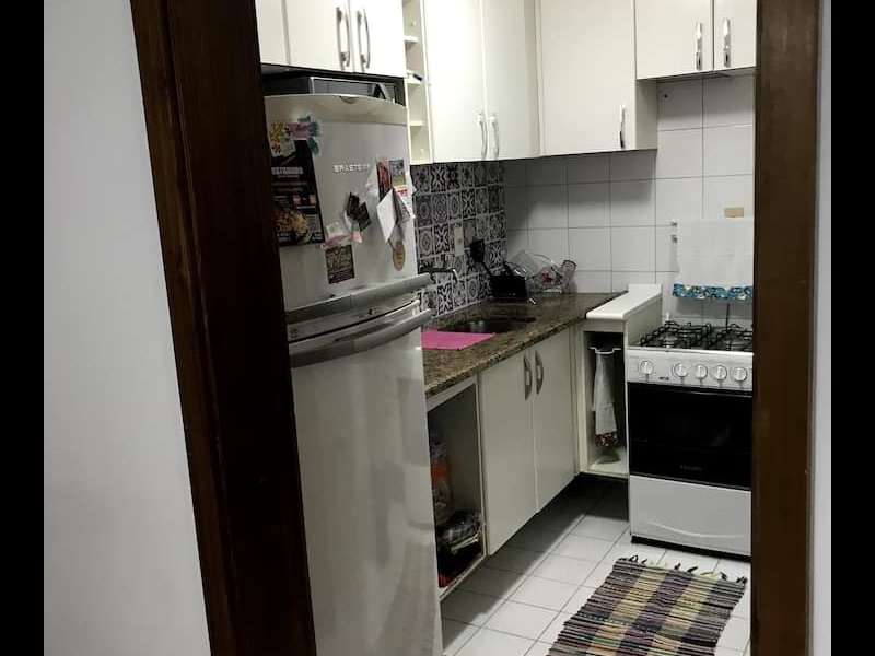 Apartamento à venda Bela Vista com 47m² e 1 quarto por R$ 650.000 - 855527283-77b351f1-d93b-444b-b480-aa14a0228c6d.jpeg