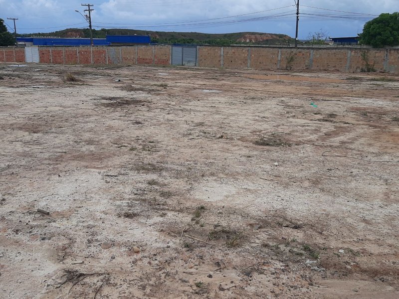 Terreno à venda Jardim limoeiro com 9m² e 1 quarto por R$ 980.000 - 1807092588-c49e599f-08b3-4e87-8e60-b9c278739400.jpg