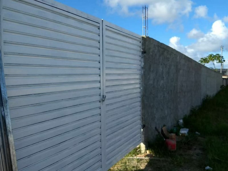 Terreno à venda Jardim limoeiro com 9m² e 1 quarto por R$ 980.000 - 1857696405-68c22ac3-700d-4508-aaa5-1553649b4428.jpg
