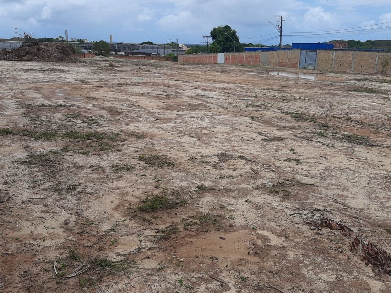 Terreno à venda Jardim limoeiro com 9m² e 1 quarto por R$ 980.000 - 2037335868-538b1faf-16a6-4dc3-bbd6-384210f369c1.jpg